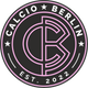 Calcio Berlin
